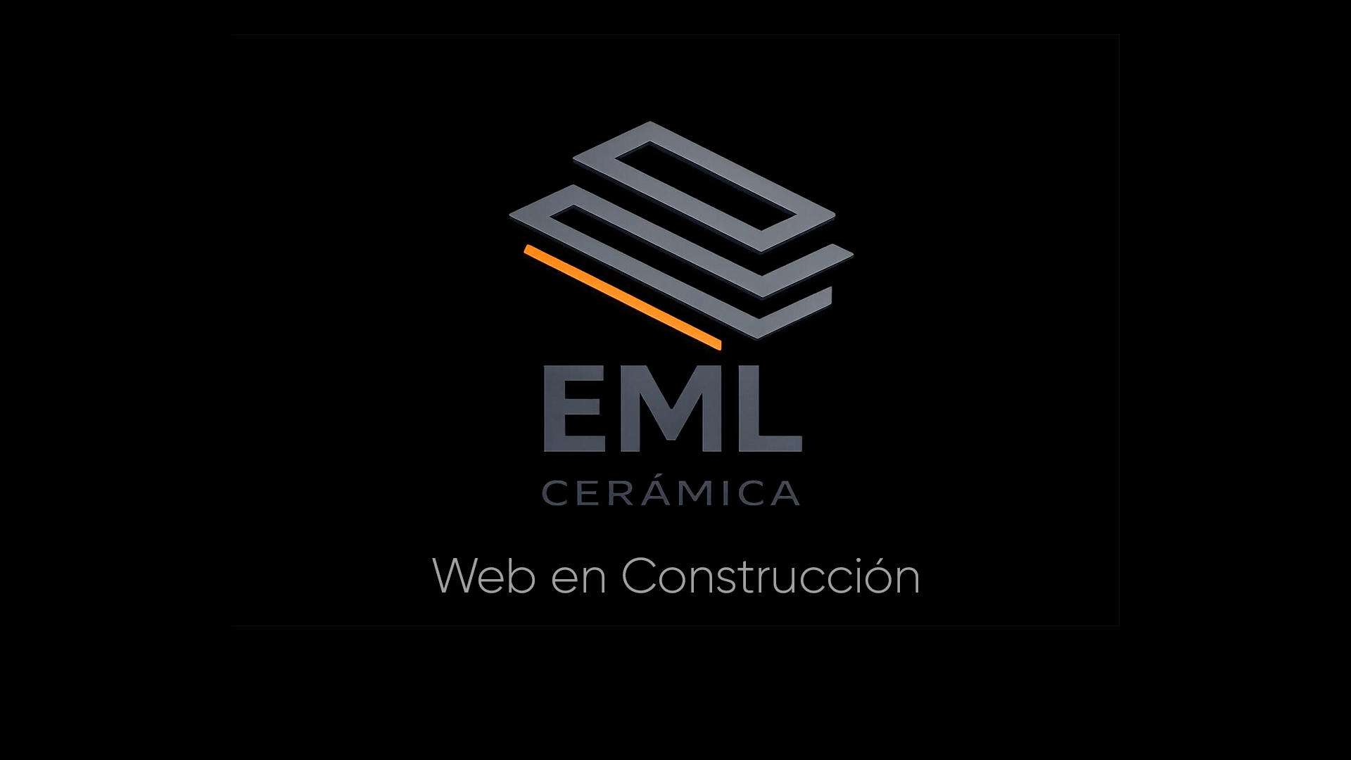 EML Cerámica